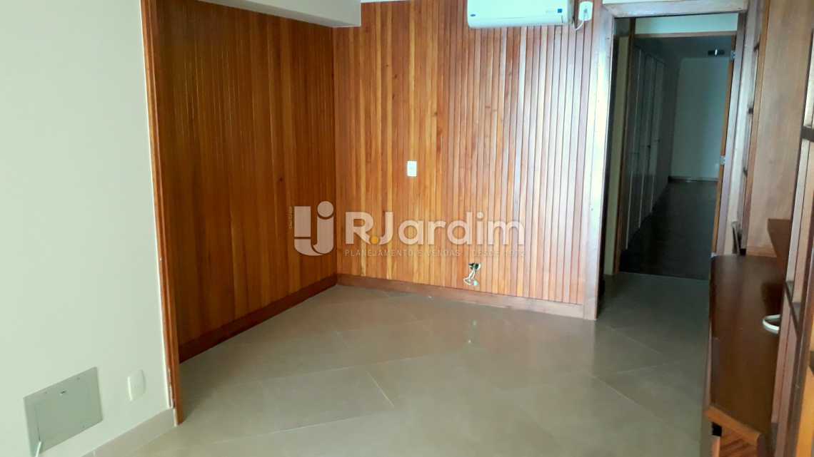 Conheça sala de convivência do imóvel - Apartamento 3 quartos Copacabana - LAAP40589 - 9 sala de convivência - Apartamento 3 quartos Copacabana - LAAP40589 - 9