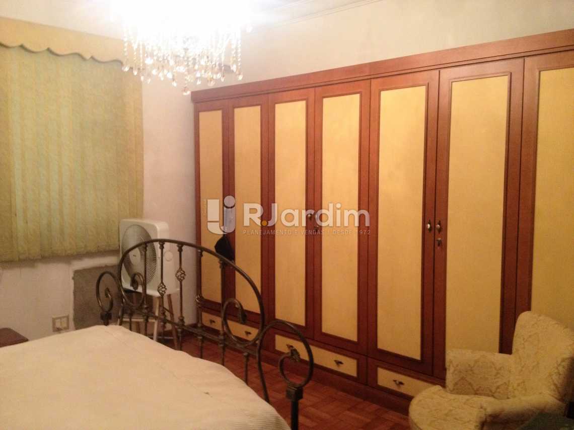 Conheça quarto do imóvel - Imóveis Compra Venda Flamengo 4 Quartos - LAAP40590 - 14 quarto - Imóveis Compra Venda Flamengo 4 Quartos - LAAP40590 - 14