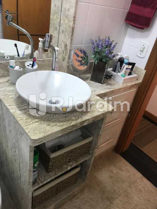 Conheça Banheiro do imóvel - Apartamento Flamengo, Zona Sul,Rio de Janeiro, RJ À Venda, 3 Quartos, 73m² - LAAP31445 - 12 Banheiro - Apartamento Flamengo, Zona Sul,Rio de Janeiro, RJ À Venda, 3 Quartos, 73m² - LAAP31445 - 12