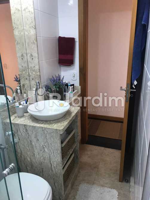 Conheça Banheiro do imóvel - Apartamento Flamengo, Zona Sul,Rio de Janeiro, RJ À Venda, 3 Quartos, 73m² - LAAP31445 - 13 Banheiro - Apartamento Flamengo, Zona Sul,Rio de Janeiro, RJ À Venda, 3 Quartos, 73m² - LAAP31445 - 13