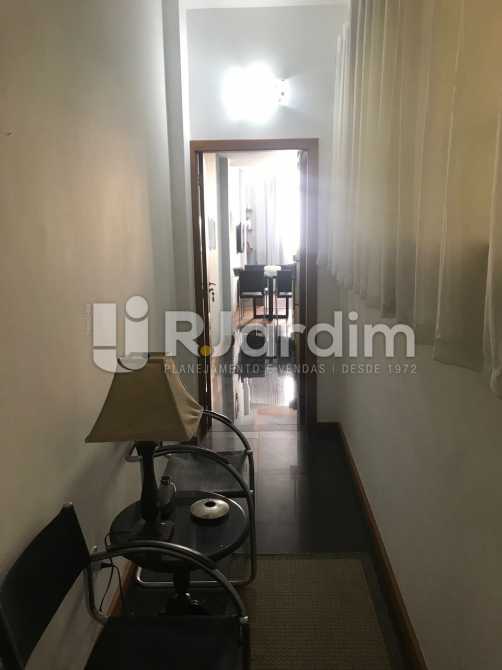 Conheça Circulação 1 do imóvel - Apartamento Flamengo, Zona Sul,Rio de Janeiro, RJ À Venda, 3 Quartos, 73m² - LAAP31445 - 3 Circulação 1 - Apartamento Flamengo, Zona Sul,Rio de Janeiro, RJ À Venda, 3 Quartos, 73m² - LAAP31445 - 3