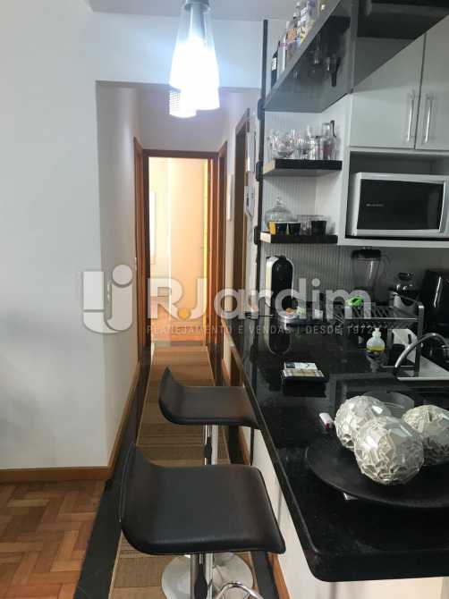Conheça Circulação do imóvel - Apartamento Flamengo, Zona Sul,Rio de Janeiro, RJ À Venda, 3 Quartos, 73m² - LAAP31445 - 7 Circulação - Apartamento Flamengo, Zona Sul,Rio de Janeiro, RJ À Venda, 3 Quartos, 73m² - LAAP31445 - 7