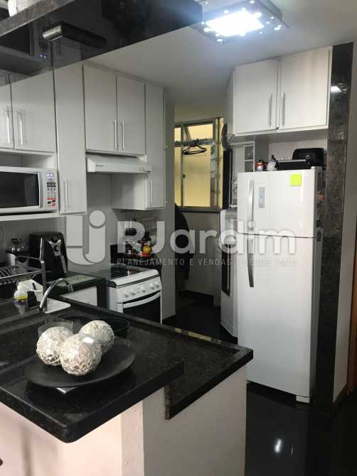 Conheça Cozinha americana do imóvel - Apartamento Flamengo, Zona Sul,Rio de Janeiro, RJ À Venda, 3 Quartos, 73m² - LAAP31445 - 6 Cozinha americana - Apartamento Flamengo, Zona Sul,Rio de Janeiro, RJ À Venda, 3 Quartos, 73m² - LAAP31445 - 6