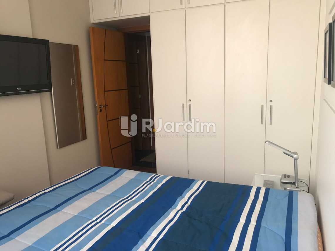 Conheça Quarto do imóvel - Apartamento Flamengo, Zona Sul,Rio de Janeiro, RJ À Venda, 3 Quartos, 73m² - LAAP31445 - 15 Quarto - Apartamento Flamengo, Zona Sul,Rio de Janeiro, RJ À Venda, 3 Quartos, 73m² - LAAP31445 - 15