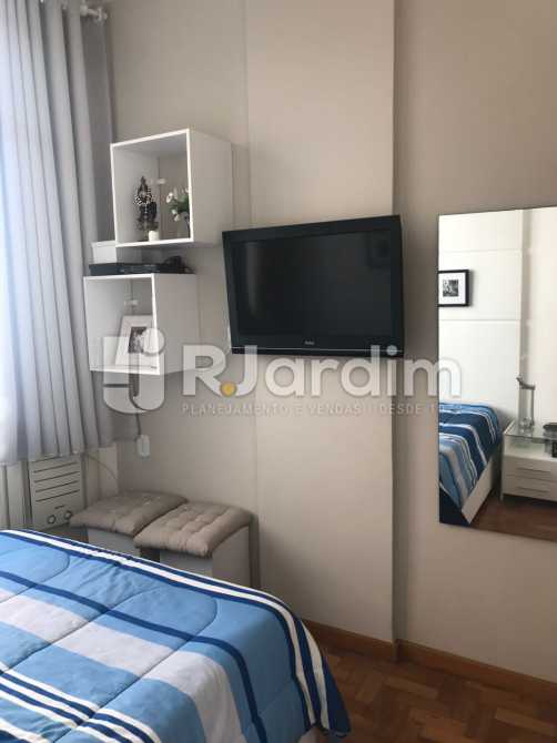 Conheça Quarto do imóvel - Apartamento Flamengo, Zona Sul,Rio de Janeiro, RJ À Venda, 3 Quartos, 73m² - LAAP31445 - 16 Quarto - Apartamento Flamengo, Zona Sul,Rio de Janeiro, RJ À Venda, 3 Quartos, 73m² - LAAP31445 - 16