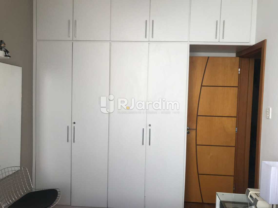Conheça Quarto do imóvel - Apartamento Flamengo, Zona Sul,Rio de Janeiro, RJ À Venda, 3 Quartos, 73m² - LAAP31445 - 18 Quarto - Apartamento Flamengo, Zona Sul,Rio de Janeiro, RJ À Venda, 3 Quartos, 73m² - LAAP31445 - 18