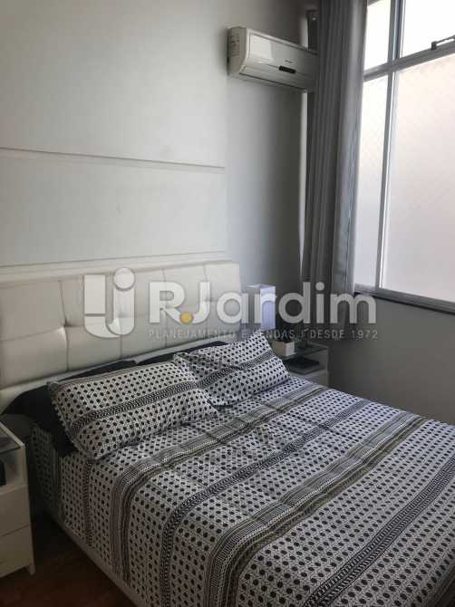 Conheça Quarto do imóvel - Apartamento Flamengo, Zona Sul,Rio de Janeiro, RJ À Venda, 3 Quartos, 73m² - LAAP31445 - 21 Quarto - Apartamento Flamengo, Zona Sul,Rio de Janeiro, RJ À Venda, 3 Quartos, 73m² - LAAP31445 - 21