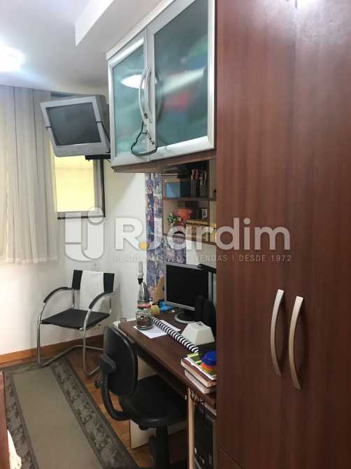 Conheça Quarto do imóvel - Apartamento Flamengo, Zona Sul,Rio de Janeiro, RJ À Venda, 3 Quartos, 73m² - LAAP31445 - 11 Quarto - Apartamento Flamengo, Zona Sul,Rio de Janeiro, RJ À Venda, 3 Quartos, 73m² - LAAP31445 - 11