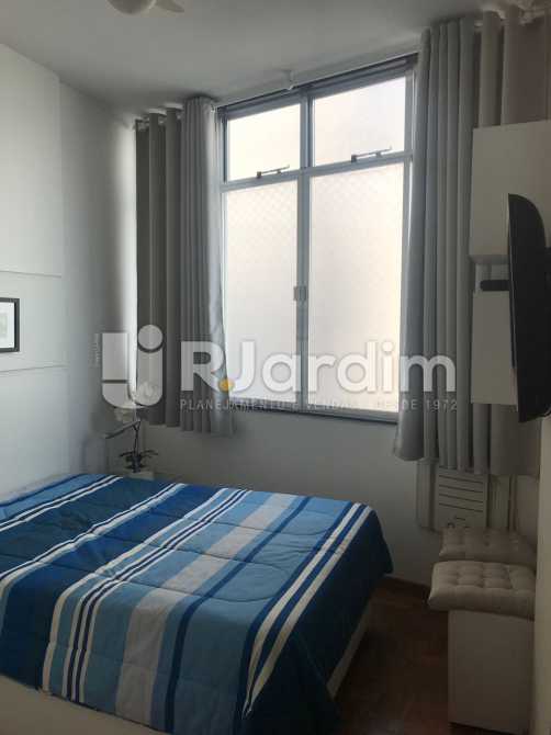 Conheça Quarto do imóvel - Apartamento Flamengo, Zona Sul,Rio de Janeiro, RJ À Venda, 3 Quartos, 73m² - LAAP31445 - 17 Quarto - Apartamento Flamengo, Zona Sul,Rio de Janeiro, RJ À Venda, 3 Quartos, 73m² - LAAP31445 - 17