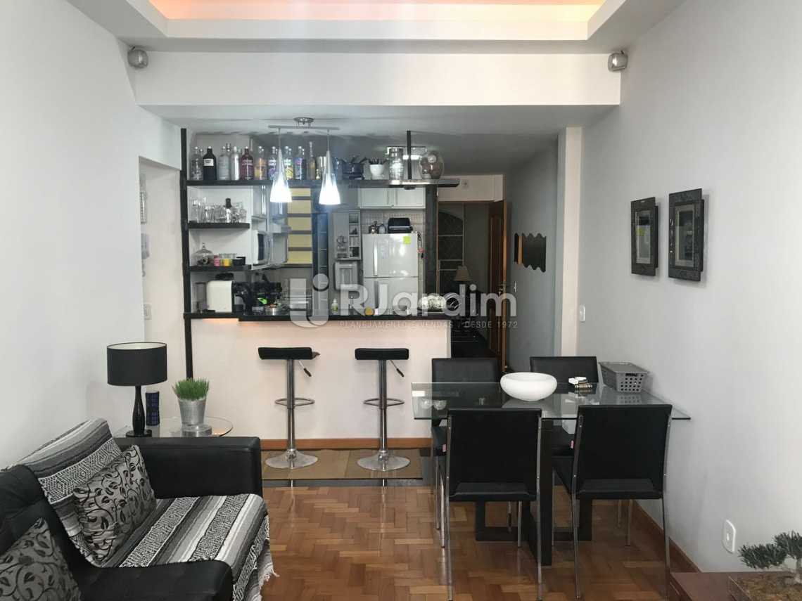 Conheça Sala do imóvel - Apartamento Flamengo, Zona Sul,Rio de Janeiro, RJ À Venda, 3 Quartos, 73m² - LAAP31445 - 5 Sala - Apartamento Flamengo, Zona Sul,Rio de Janeiro, RJ À Venda, 3 Quartos, 73m² - LAAP31445 - 5