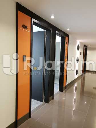Conheça 2017-07-07-PHOTO-00000003 do imóvel - Lançamento Botanic Offices Imóveis Comerciais Zona Sul Jardim Botânico - LASL00136 - 8 2017-07-07-PHOTO-00000003 - Lançamento Botanic Offices Imóveis Comerciais Zona Sul Jardim Botânico - LASL00136 - 8