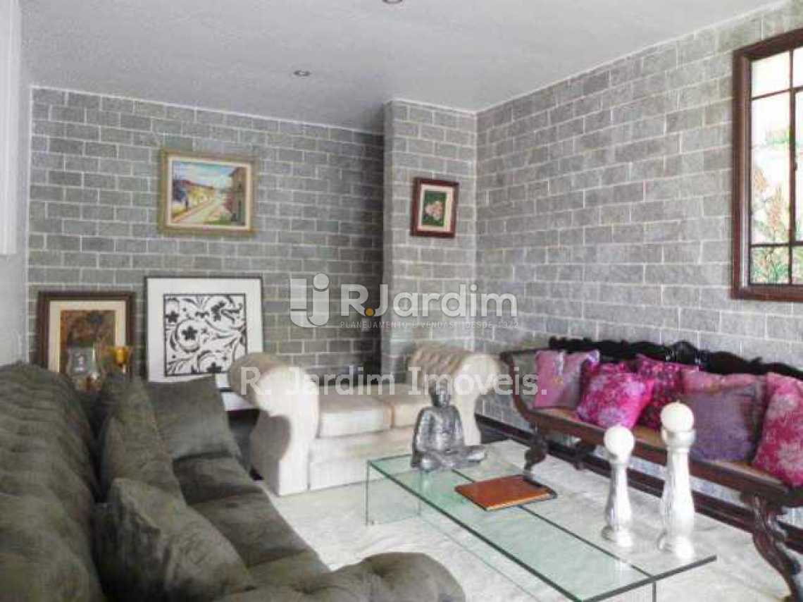 Conheça Salão do imóvel - Casa Rua Campo Belo,Laranjeiras,Zona Sul,Rio de Janeiro,RJ Para Alugar,4 Quartos,392m² - LACA40032 - 1 Salão - Casa Rua Campo Belo,Laranjeiras,Zona Sul,Rio de Janeiro,RJ Para Alugar,4 Quartos,392m² - LACA40032 - 1
