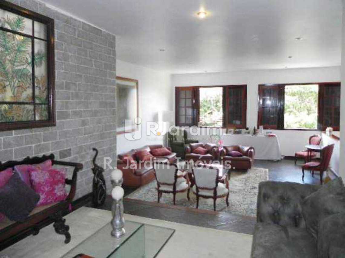 Conheça Salão p/ vários ambientes do imóvel - Casa Rua Campo Belo,Laranjeiras,Zona Sul,Rio de Janeiro,RJ Para Alugar,4 Quartos,392m² - LACA40032 - 3 Salão p/ vários ambientes - Casa Rua Campo Belo,Laranjeiras,Zona Sul,Rio de Janeiro,RJ Para Alugar,4 Quartos,392m² - LACA40032 - 3