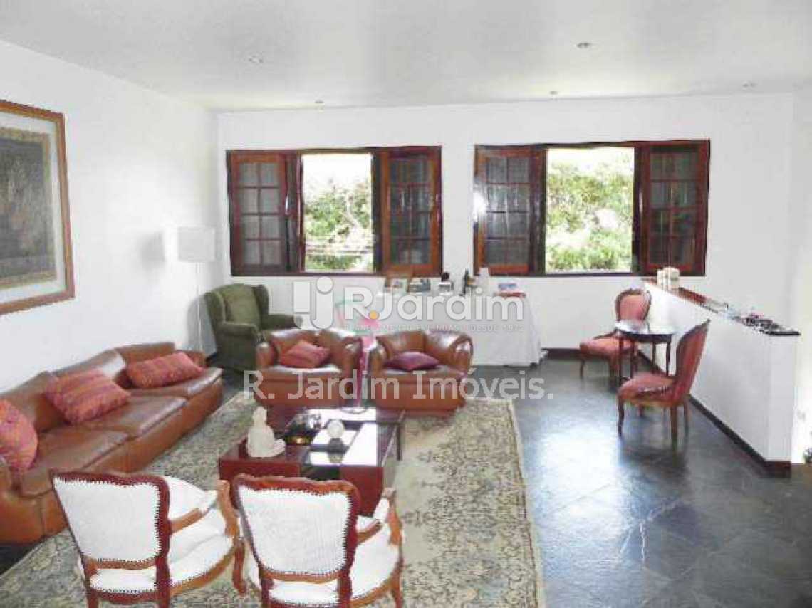 Conheça Salão do imóvel - Casa Rua Campo Belo,Laranjeiras,Zona Sul,Rio de Janeiro,RJ Para Alugar,4 Quartos,392m² - LACA40032 - 4 Salão - Casa Rua Campo Belo,Laranjeiras,Zona Sul,Rio de Janeiro,RJ Para Alugar,4 Quartos,392m² - LACA40032 - 4