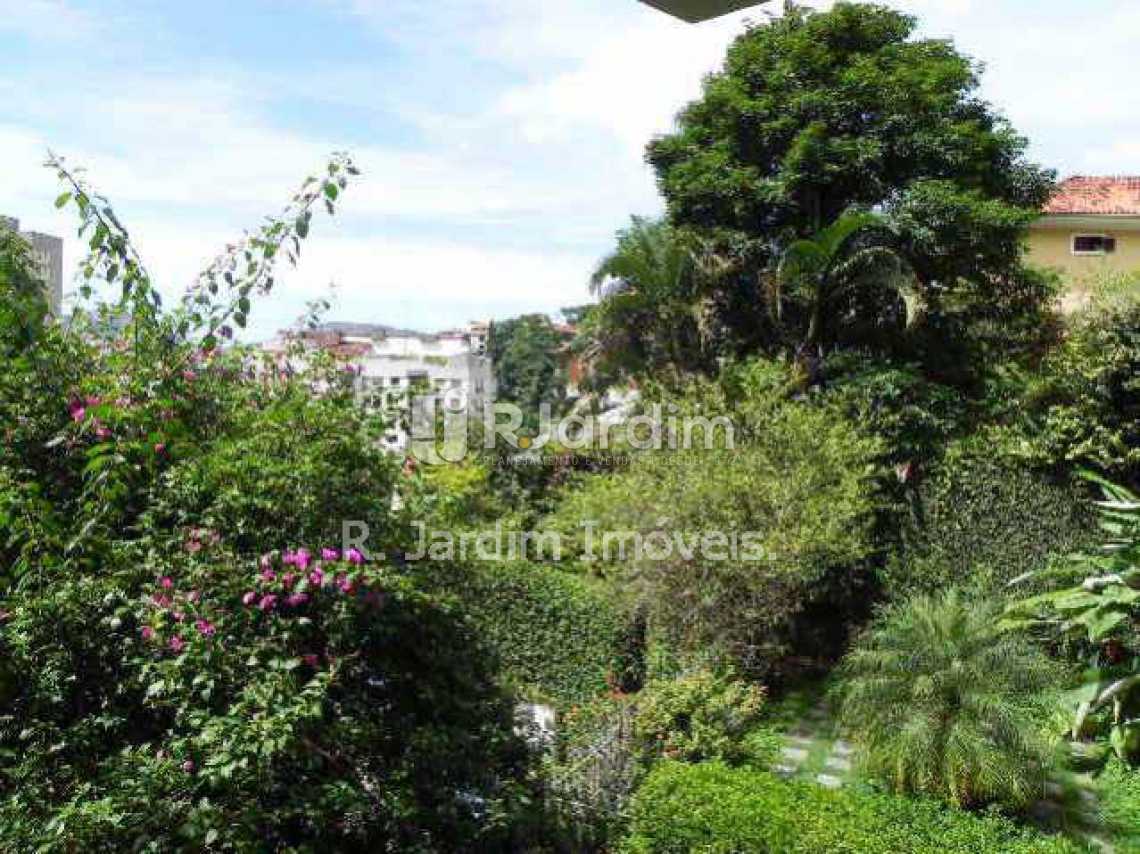 Conheça Vista do imóvel - Casa Rua Campo Belo,Laranjeiras,Zona Sul,Rio de Janeiro,RJ Para Alugar,4 Quartos,392m² - LACA40032 - 6 Vista - Casa Rua Campo Belo,Laranjeiras,Zona Sul,Rio de Janeiro,RJ Para Alugar,4 Quartos,392m² - LACA40032 - 6