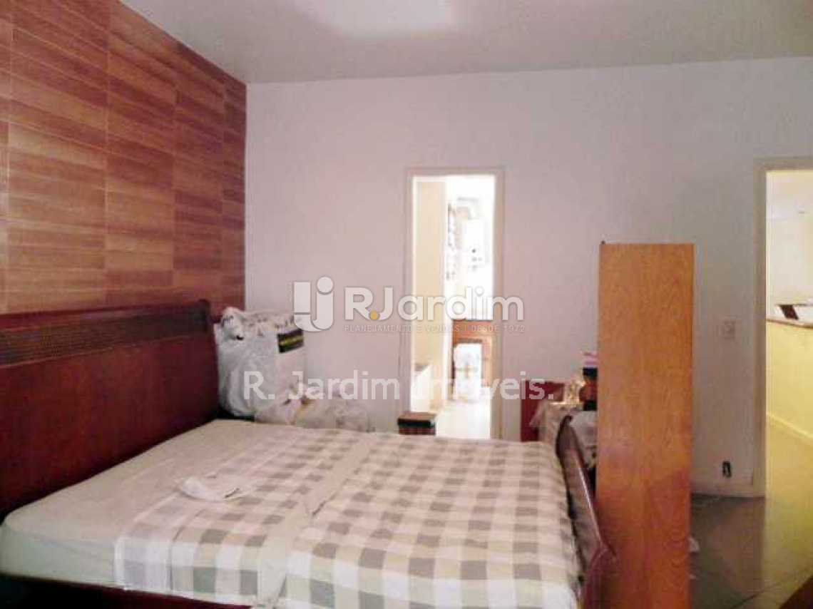Conheça Quarto suíte 2 do imóvel - Casa Rua Campo Belo,Laranjeiras,Zona Sul,Rio de Janeiro,RJ Para Alugar,4 Quartos,392m² - LACA40032 - 15 Quarto suíte 2 - Casa Rua Campo Belo,Laranjeiras,Zona Sul,Rio de Janeiro,RJ Para Alugar,4 Quartos,392m² - LACA40032 - 15