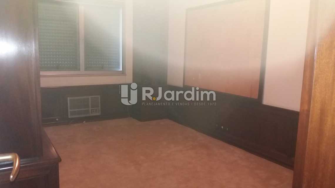 Conheça Quarto 3 do imóvel - Imóveis Compra Venda Ipanema 4 Quartos - LAAP40596 - 26 Quarto 3 - Imóveis Compra Venda Ipanema 4 Quartos - LAAP40596 - 26