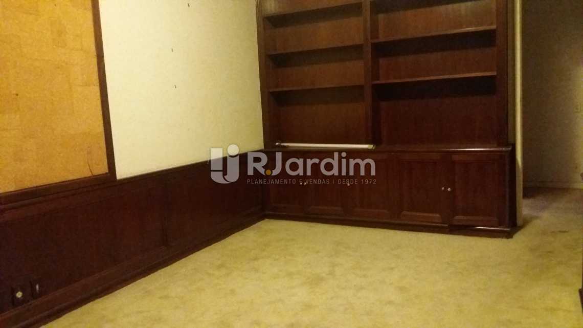 Conheça Quarto 3 do imóvel - Imóveis Compra Venda Ipanema 4 Quartos - LAAP40596 - 11 Quarto 3 - Imóveis Compra Venda Ipanema 4 Quartos - LAAP40596 - 11