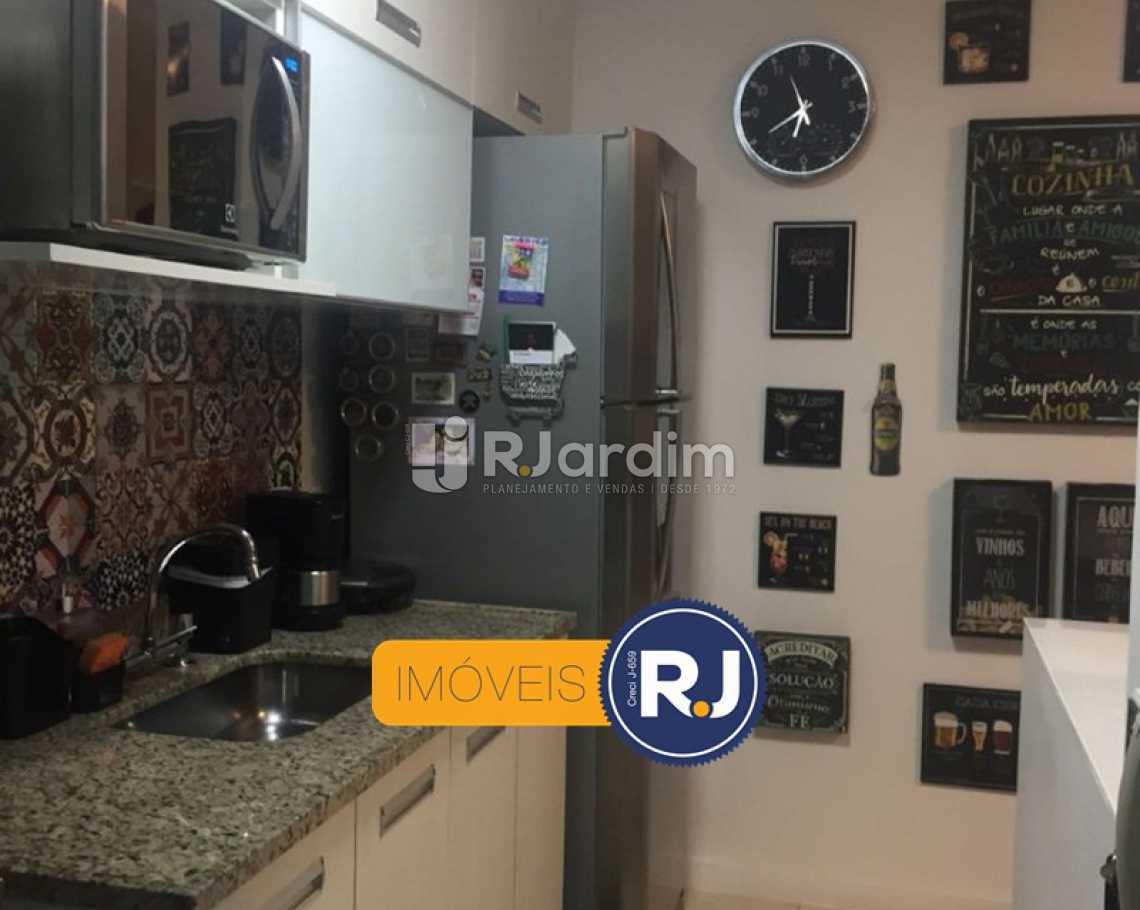 Conheça JACAREPAGUÁ do imóvel - Imóveis Compra Venda Apartamento Jacarepaguá 2 Quartos - LAAP21022 - 6 JACAREPAGUÁ - Imóveis Compra Venda Apartamento Jacarepaguá 2 Quartos - LAAP21022 - 6