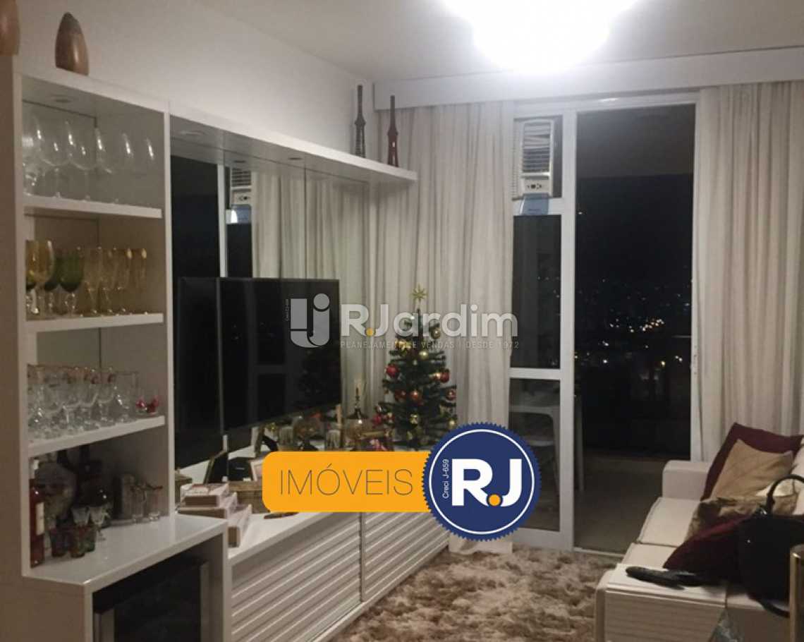 Conheça JACAREPAGUÁ do imóvel - Imóveis Compra Venda Apartamento Jacarepaguá 2 Quartos - LAAP21022 - 3 JACAREPAGUÁ - Imóveis Compra Venda Apartamento Jacarepaguá 2 Quartos - LAAP21022 - 3