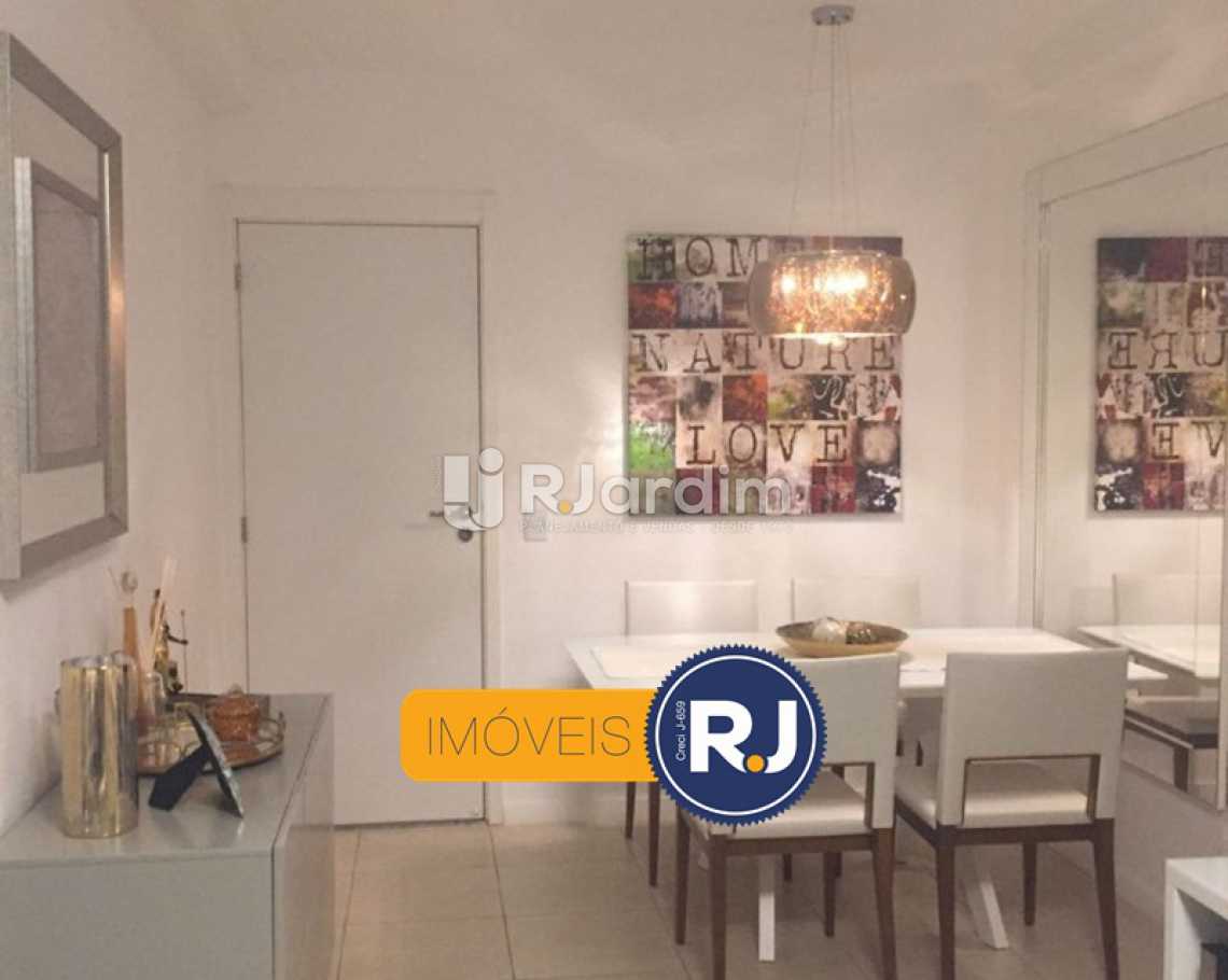 Conheça JACAREPAGUÁ do imóvel - Imóveis Compra Venda Apartamento Jacarepaguá 2 Quartos - LAAP21022 - 1 JACAREPAGUÁ - Imóveis Compra Venda Apartamento Jacarepaguá 2 Quartos - LAAP21022 - 1