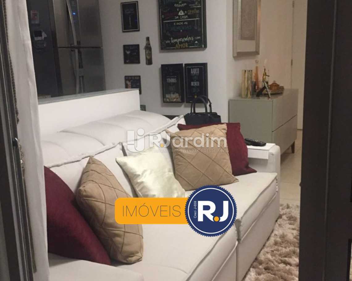Conheça JACAREPAGUÁ do imóvel - Imóveis Compra Venda Apartamento Jacarepaguá 2 Quartos - LAAP21022 - 5 JACAREPAGUÁ - Imóveis Compra Venda Apartamento Jacarepaguá 2 Quartos - LAAP21022 - 5