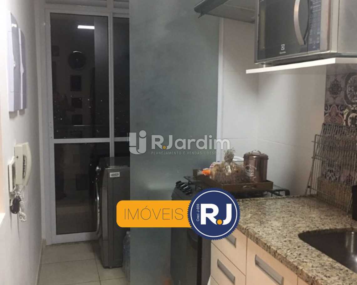 Conheça JACAREPAGUÁ do imóvel - Imóveis Compra Venda Apartamento Jacarepaguá 2 Quartos - LAAP21022 - 7 JACAREPAGUÁ - Imóveis Compra Venda Apartamento Jacarepaguá 2 Quartos - LAAP21022 - 7