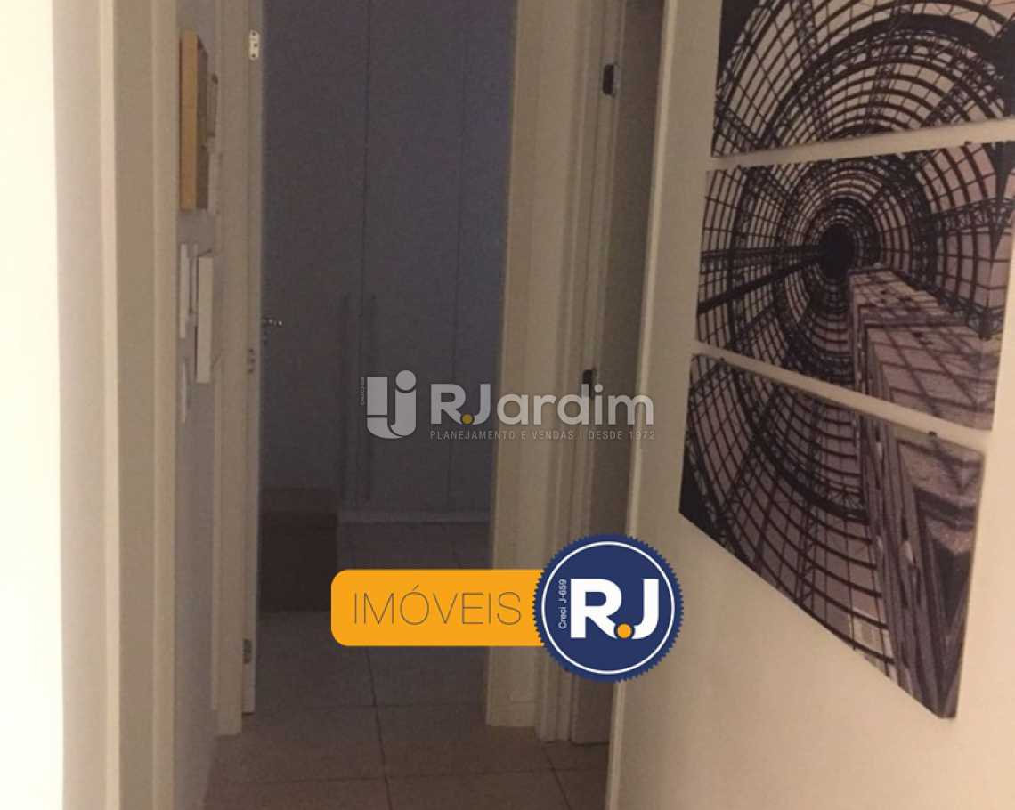 Conheça JACAREPAGUÁ do imóvel - Imóveis Compra Venda Apartamento Jacarepaguá 2 Quartos - LAAP21022 - 8 JACAREPAGUÁ - Imóveis Compra Venda Apartamento Jacarepaguá 2 Quartos - LAAP21022 - 8