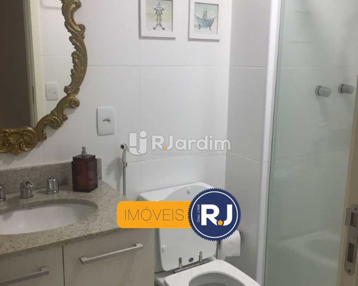 Conheça JACAREPAGUÁ do imóvel - Imóveis Compra Venda Apartamento Jacarepaguá 2 Quartos - LAAP21022 - 9 JACAREPAGUÁ - Imóveis Compra Venda Apartamento Jacarepaguá 2 Quartos - LAAP21022 - 9
