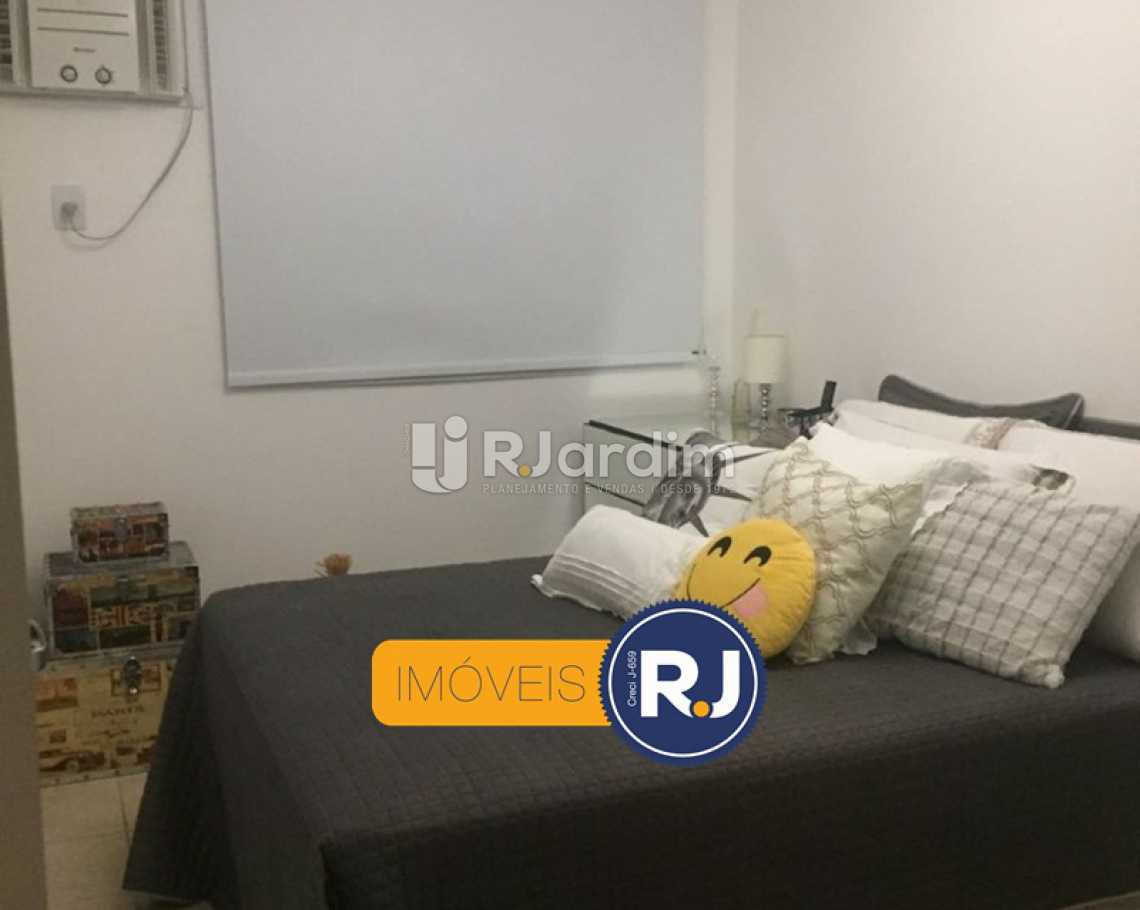 Conheça JACAREPAGUÁ do imóvel - Imóveis Compra Venda Apartamento Jacarepaguá 2 Quartos - LAAP21022 - 10 JACAREPAGUÁ - Imóveis Compra Venda Apartamento Jacarepaguá 2 Quartos - LAAP21022 - 10