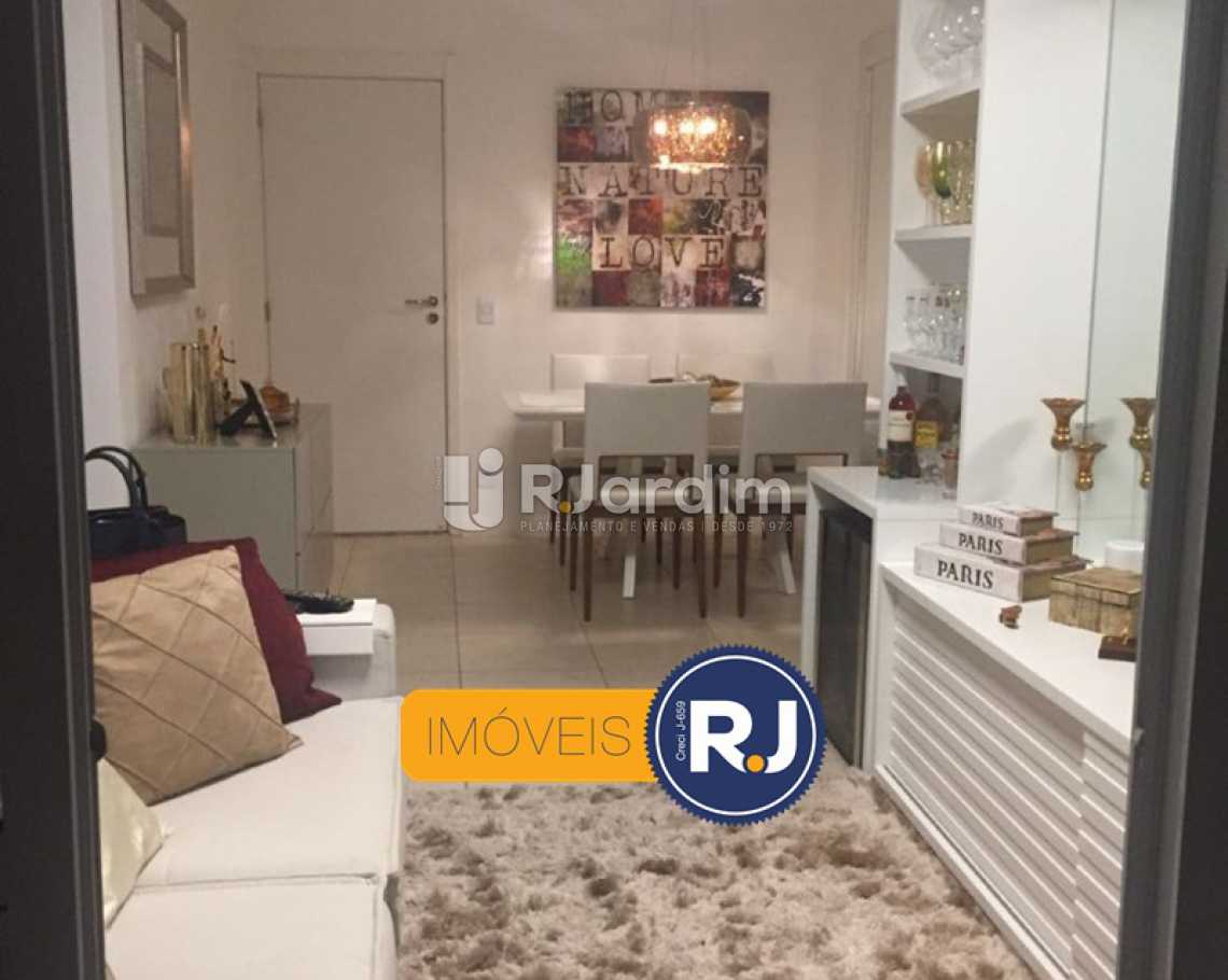 Conheça JACAREPAGUÁ do imóvel - Imóveis Compra Venda Apartamento Jacarepaguá 2 Quartos - LAAP21022 - 4 JACAREPAGUÁ - Imóveis Compra Venda Apartamento Jacarepaguá 2 Quartos - LAAP21022 - 4