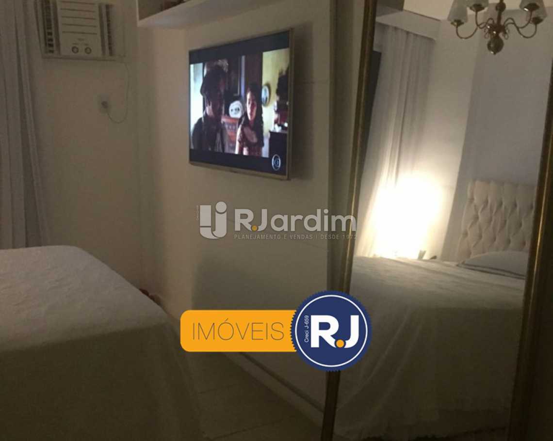Conheça JACAREPAGUÁ do imóvel - Imóveis Compra Venda Apartamento Jacarepaguá 2 Quartos - LAAP21022 - 11 JACAREPAGUÁ - Imóveis Compra Venda Apartamento Jacarepaguá 2 Quartos - LAAP21022 - 11