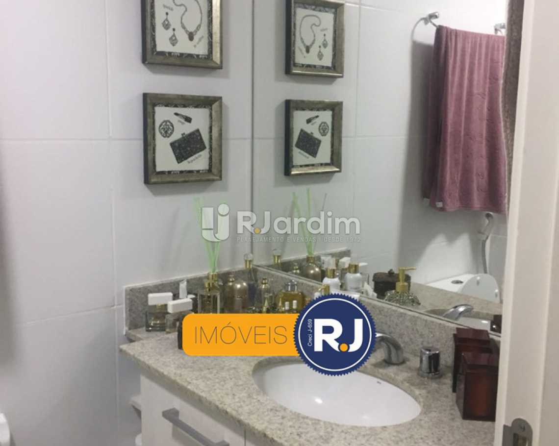 Conheça JACAREPAGUÁ do imóvel - Imóveis Compra Venda Apartamento Jacarepaguá 2 Quartos - LAAP21022 - 13 JACAREPAGUÁ - Imóveis Compra Venda Apartamento Jacarepaguá 2 Quartos - LAAP21022 - 13