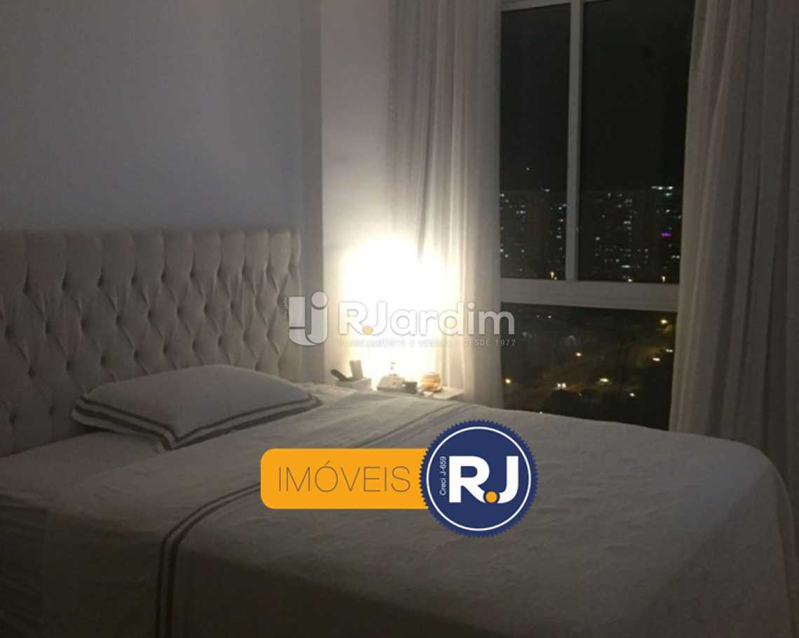 Conheça JACAREPAGUÁ do imóvel - Imóveis Compra Venda Apartamento Jacarepaguá 2 Quartos - LAAP21022 - 12 JACAREPAGUÁ - Imóveis Compra Venda Apartamento Jacarepaguá 2 Quartos - LAAP21022 - 12