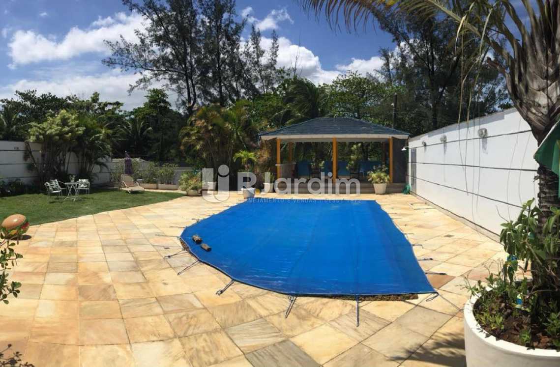Conheça BARRA DA TIJUCA do imóvel - Compra Venda Avaliação Imóveis Casa Barra da Tijuca 5 Suítes - LACN50006 - 5 BARRA DA TIJUCA - Compra Venda Avaliação Imóveis Casa Barra da Tijuca 5 Suítes - LACN50006 - 5