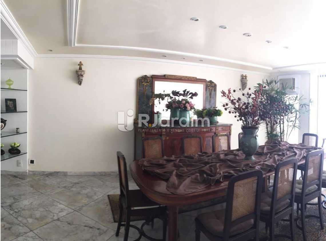 Conheça BARRA DA TIJUCA do imóvel - Compra Venda Avaliação Imóveis Casa Barra da Tijuca 5 Suítes - LACN50006 - 9 BARRA DA TIJUCA - Compra Venda Avaliação Imóveis Casa Barra da Tijuca 5 Suítes - LACN50006 - 9