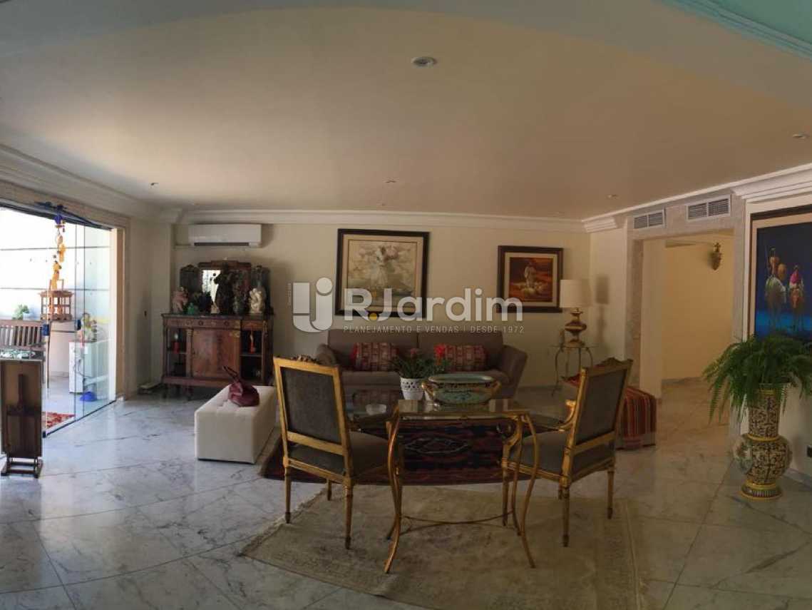 Conheça BARRA DA TIJUCA do imóvel - Compra Venda Avaliação Imóveis Casa Barra da Tijuca 5 Suítes - LACN50006 - 10 BARRA DA TIJUCA - Compra Venda Avaliação Imóveis Casa Barra da Tijuca 5 Suítes - LACN50006 - 10