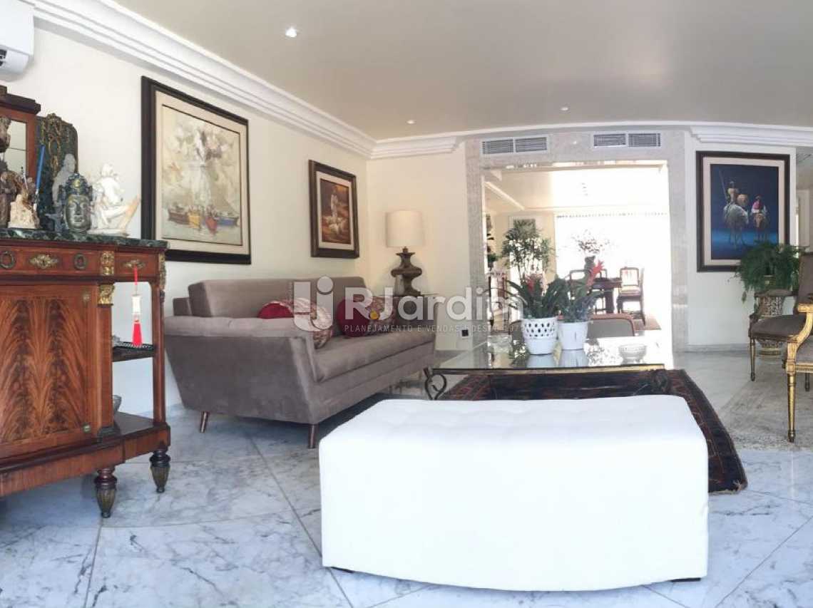 Conheça BARRA DA TIJUCA do imóvel - Compra Venda Avaliação Imóveis Casa Barra da Tijuca 5 Suítes - LACN50006 - 11 BARRA DA TIJUCA - Compra Venda Avaliação Imóveis Casa Barra da Tijuca 5 Suítes - LACN50006 - 11