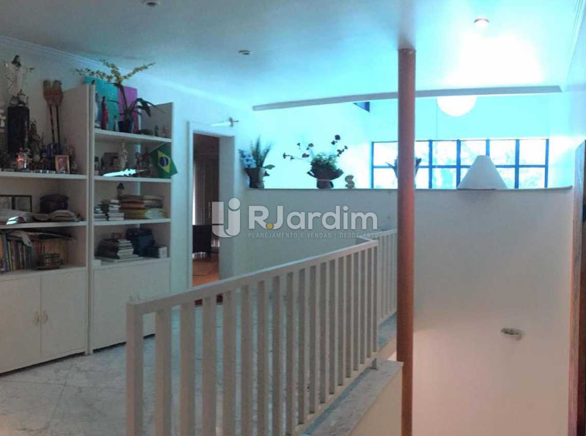 Conheça BARRA DA TIJUCA do imóvel - Compra Venda Avaliação Imóveis Casa Barra da Tijuca 5 Suítes - LACN50006 - 13 BARRA DA TIJUCA - Compra Venda Avaliação Imóveis Casa Barra da Tijuca 5 Suítes - LACN50006 - 13