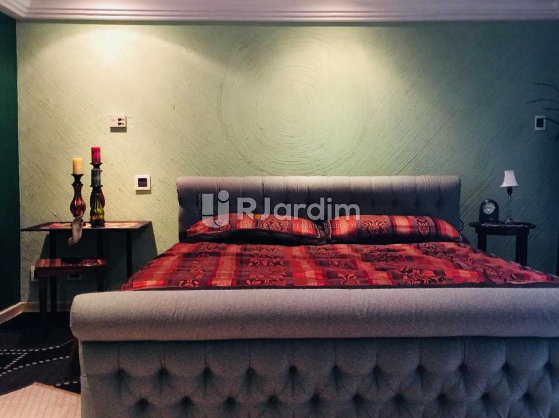 Conheça BARRA DA TIJUCA do imóvel - Compra Venda Avaliação Imóveis Casa Barra da Tijuca 5 Suítes - LACN50006 - 14 BARRA DA TIJUCA - Compra Venda Avaliação Imóveis Casa Barra da Tijuca 5 Suítes - LACN50006 - 14