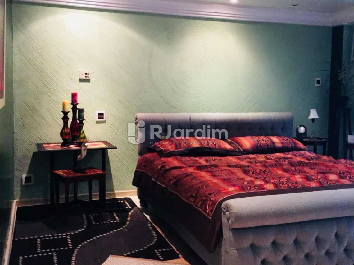 Conheça BARRA DA TIJUCA do imóvel - Compra Venda Avaliação Imóveis Casa Barra da Tijuca 5 Suítes - LACN50006 - 15 BARRA DA TIJUCA - Compra Venda Avaliação Imóveis Casa Barra da Tijuca 5 Suítes - LACN50006 - 15
