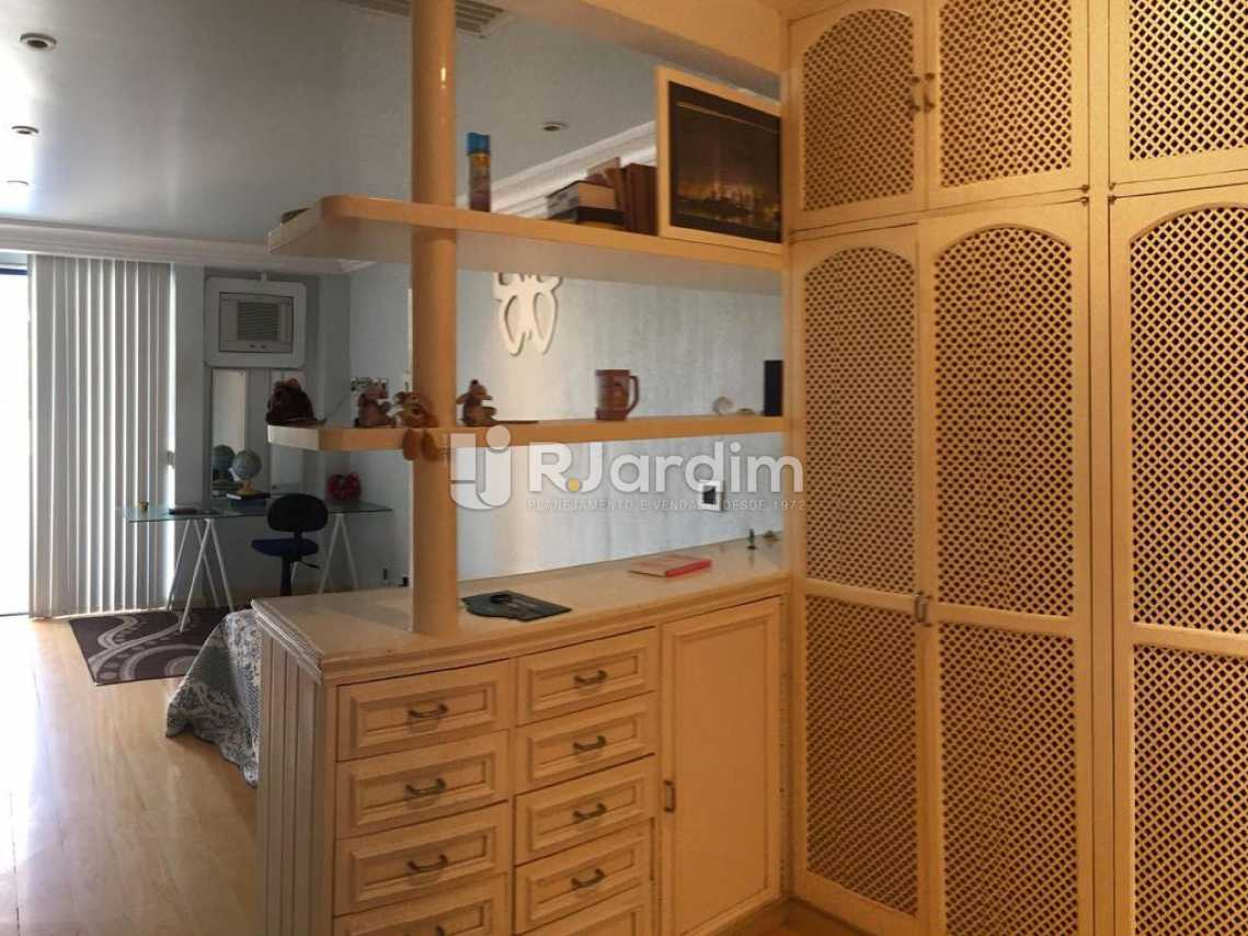 Conheça BARRA DA TIJUCA do imóvel - Compra Venda Avaliação Imóveis Casa Barra da Tijuca 5 Suítes - LACN50006 - 17 BARRA DA TIJUCA - Compra Venda Avaliação Imóveis Casa Barra da Tijuca 5 Suítes - LACN50006 - 17