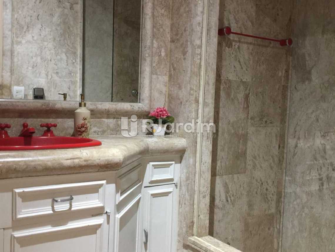 Conheça BARRA DA TIJUCA do imóvel - Compra Venda Avaliação Imóveis Casa Barra da Tijuca 5 Suítes - LACN50006 - 18 BARRA DA TIJUCA - Compra Venda Avaliação Imóveis Casa Barra da Tijuca 5 Suítes - LACN50006 - 18