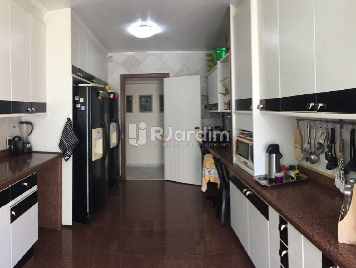 Conheça BARRA DA TIJUCA do imóvel - Compra Venda Avaliação Imóveis Casa Barra da Tijuca 5 Suítes - LACN50006 - 20 BARRA DA TIJUCA - Compra Venda Avaliação Imóveis Casa Barra da Tijuca 5 Suítes - LACN50006 - 20