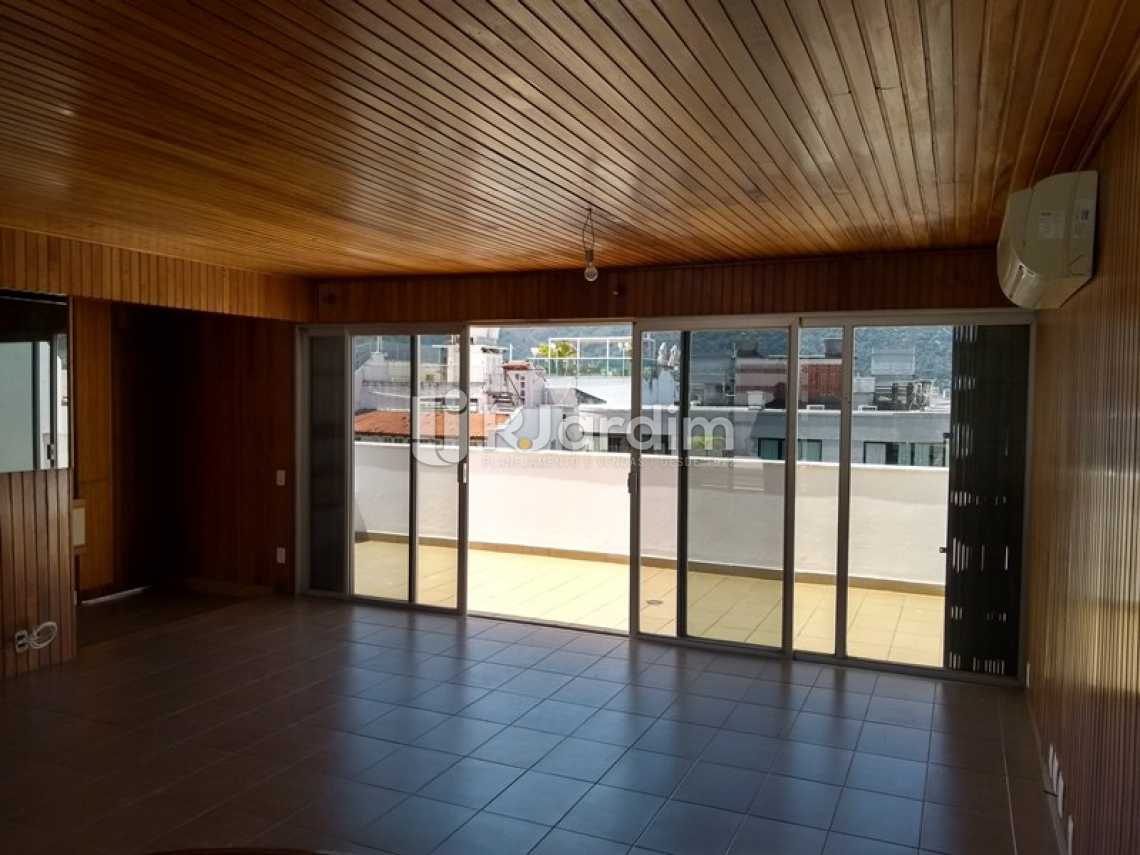 Conheça IPANEMA do imóvel - Imóveis Compra Venda Avaliação Cobertura Ipanema 3 Quartos - LACO30211 - 1 IPANEMA - Imóveis Compra Venda Avaliação Cobertura Ipanema 3 Quartos - LACO30211 - 1