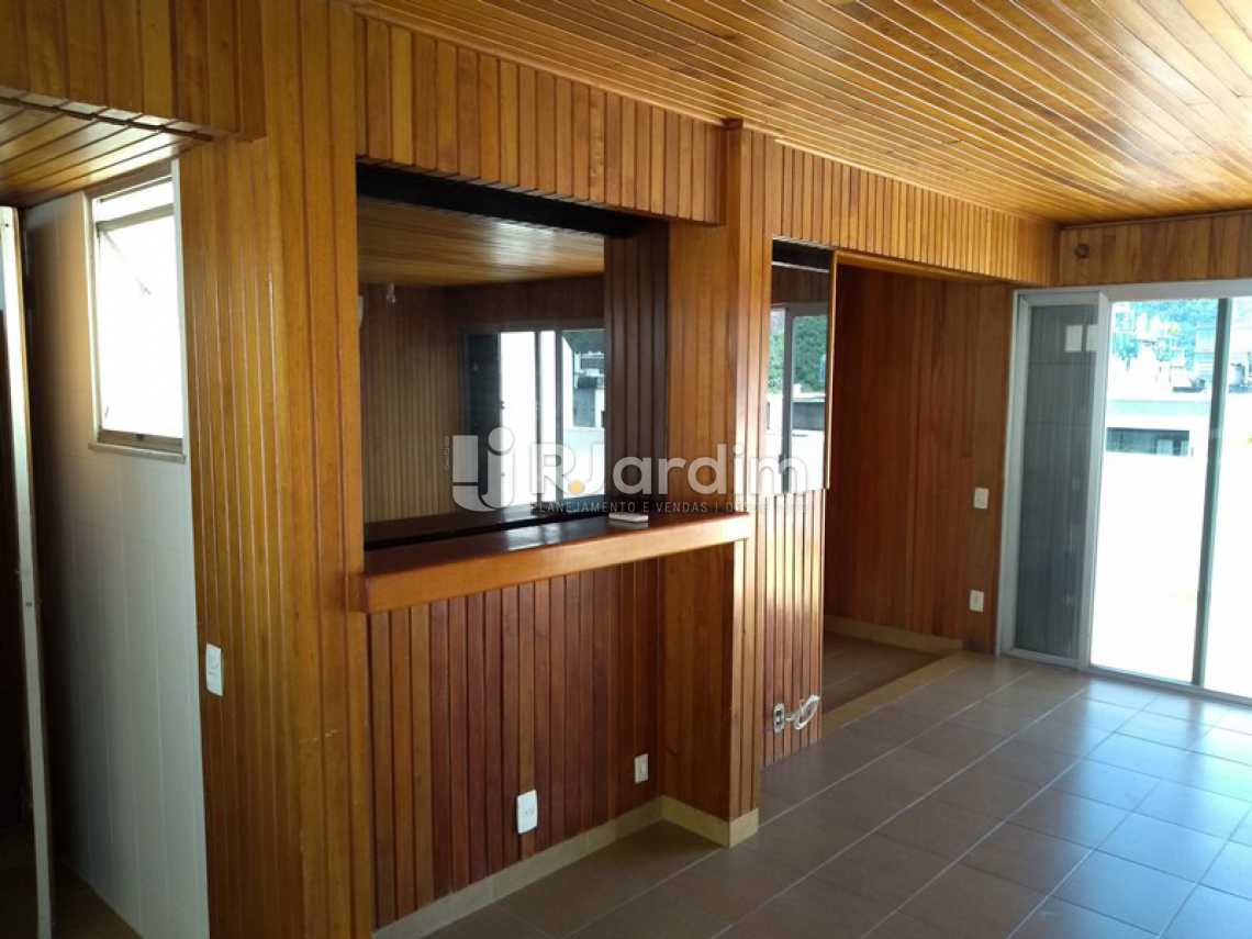 Conheça IPANEMA do imóvel - Imóveis Compra Venda Avaliação Cobertura Ipanema 3 Quartos - LACO30211 - 3 IPANEMA - Imóveis Compra Venda Avaliação Cobertura Ipanema 3 Quartos - LACO30211 - 3