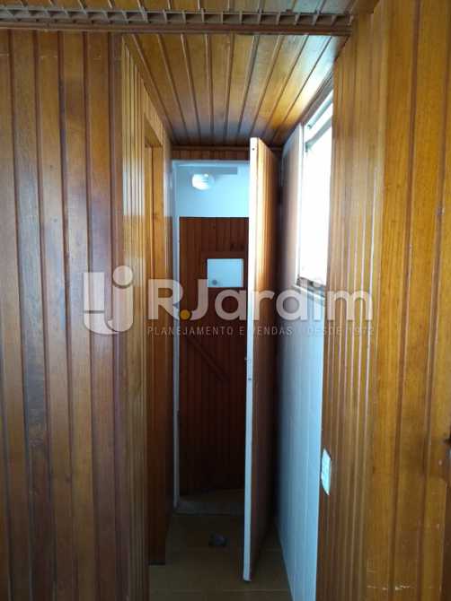 Conheça IPANEMA do imóvel - Imóveis Compra Venda Avaliação Cobertura Ipanema 3 Quartos - LACO30211 - 4 IPANEMA - Imóveis Compra Venda Avaliação Cobertura Ipanema 3 Quartos - LACO30211 - 4