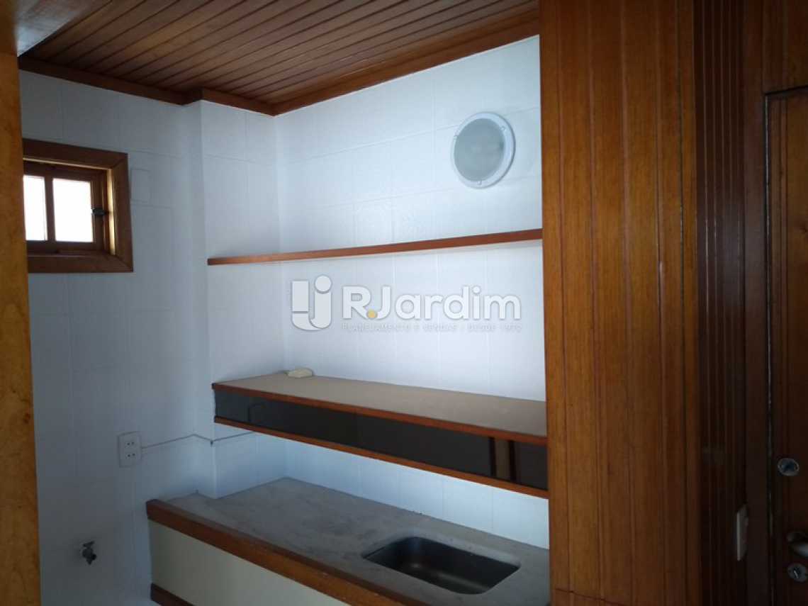 Conheça IPANEMA do imóvel - Imóveis Compra Venda Avaliação Cobertura Ipanema 3 Quartos - LACO30211 - 5 IPANEMA - Imóveis Compra Venda Avaliação Cobertura Ipanema 3 Quartos - LACO30211 - 5