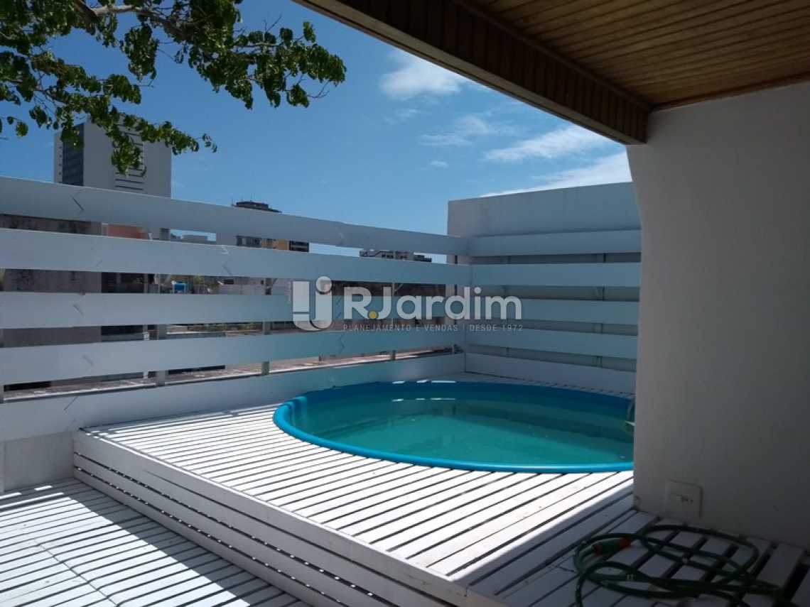 Conheça IPANEMA do imóvel - Imóveis Compra Venda Avaliação Cobertura Ipanema 3 Quartos - LACO30211 - 6 IPANEMA - Imóveis Compra Venda Avaliação Cobertura Ipanema 3 Quartos - LACO30211 - 6