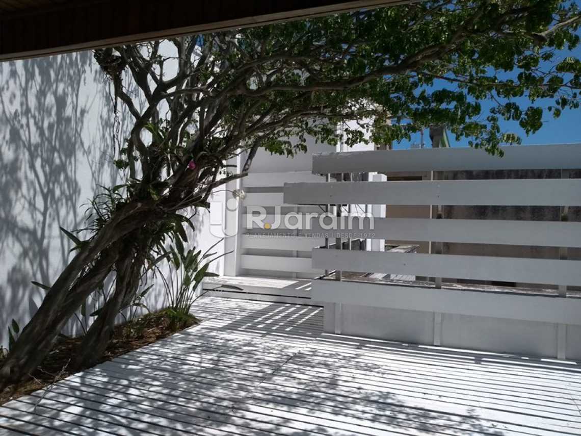 Conheça IPANEMA do imóvel - Imóveis Compra Venda Avaliação Cobertura Ipanema 3 Quartos - LACO30211 - 7 IPANEMA - Imóveis Compra Venda Avaliação Cobertura Ipanema 3 Quartos - LACO30211 - 7